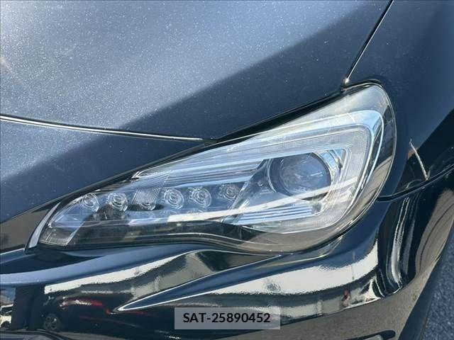 Subaru BRZ 2016-12 8206719-21