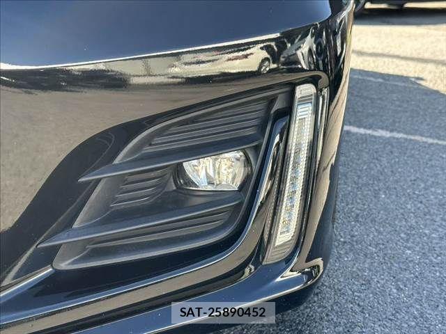Subaru BRZ 2016-12 8206719-23