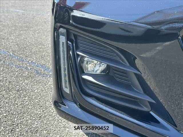 Subaru BRZ 2016-12 8206719-24