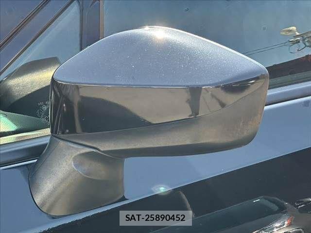 Subaru BRZ 2016-12 8206719-25
