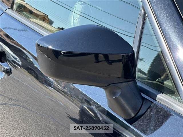 Subaru BRZ 2016-12 8206719-26