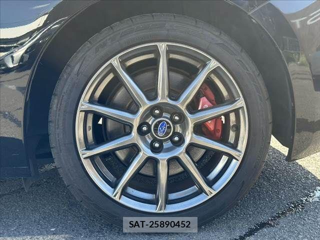 Subaru BRZ 2016-12 8206719-27