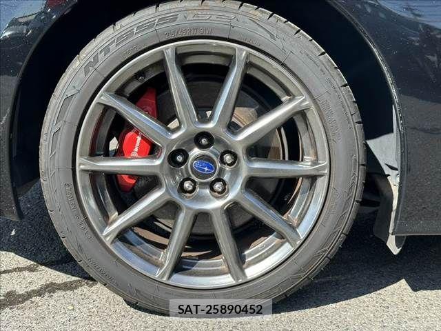 Subaru BRZ 2016-12 8206719-28