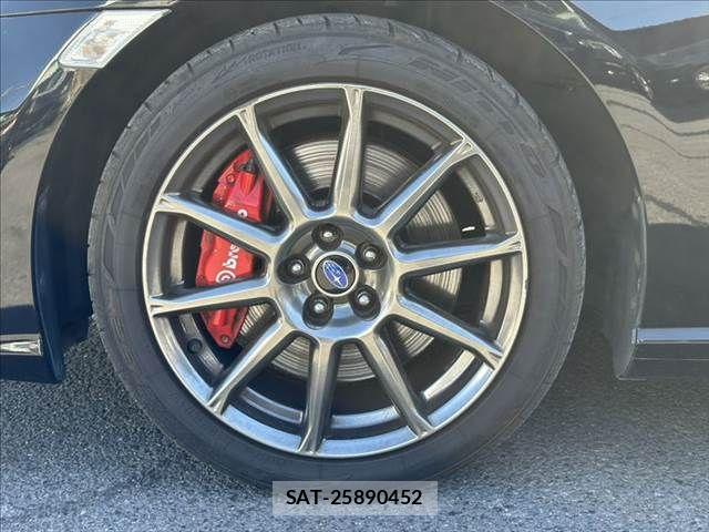 Subaru BRZ 2016-12 8206719-29