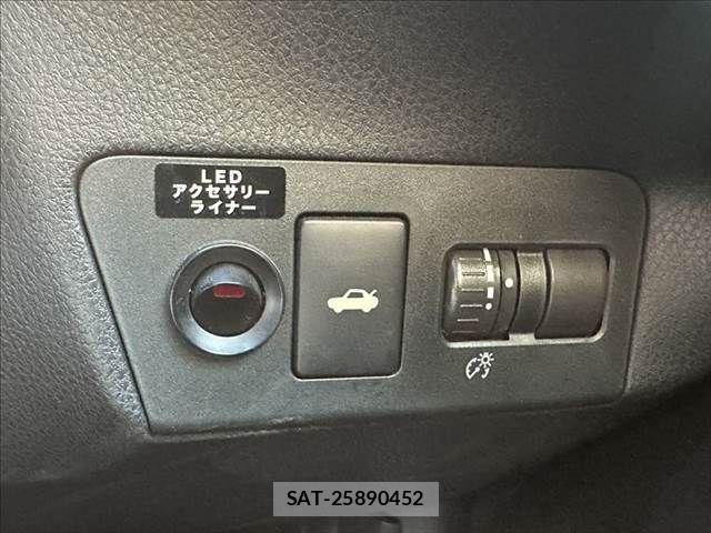 Subaru BRZ 2016-12 8206719-5