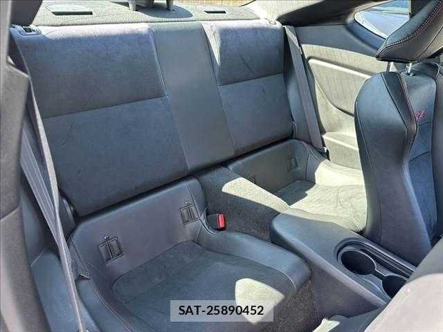 Subaru BRZ 2016-12 8206719-7
