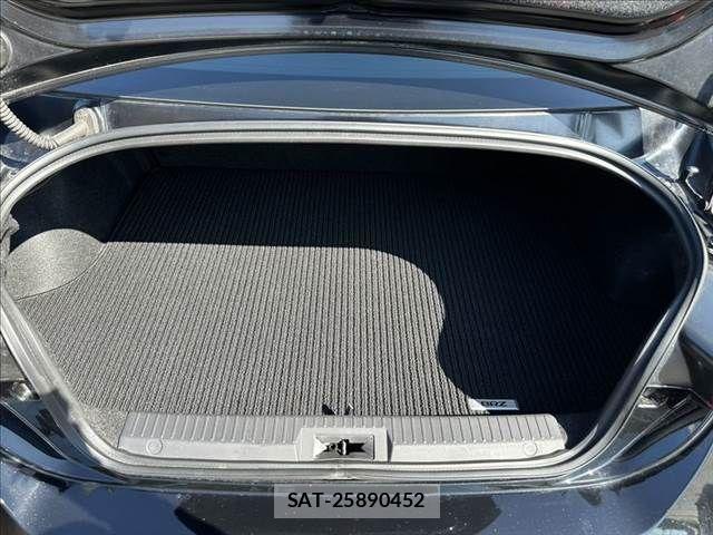 Subaru BRZ 2016-12 8206719-8
