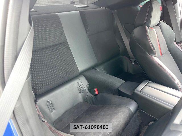 Subaru BRZ 2021-11 8206712-9