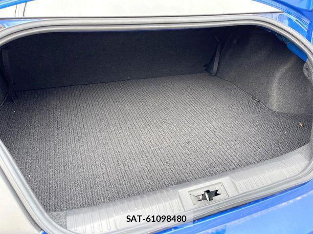 Subaru BRZ 2021-11 8206712-10