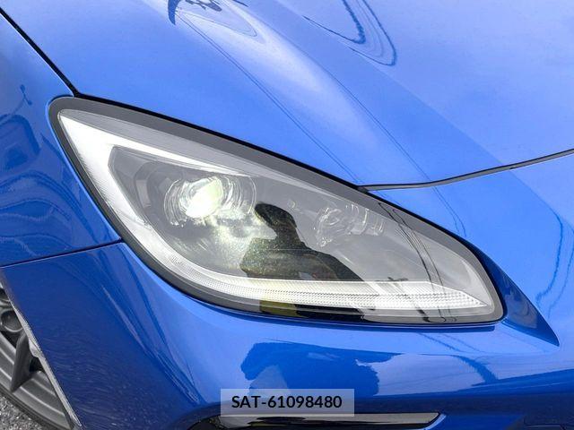 Subaru BRZ 2021-11 8206712-11