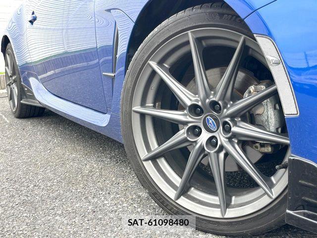 Subaru BRZ 2021-11 8206712-12