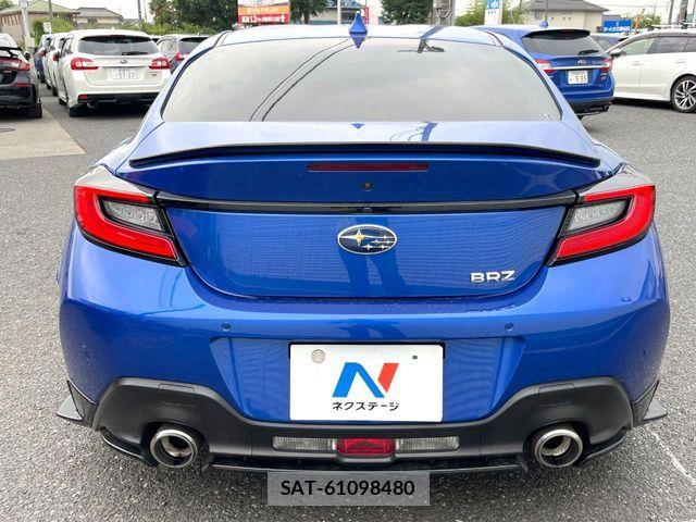 Subaru BRZ 2021-11 8206712-14