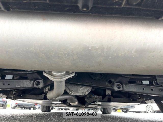 Subaru BRZ 2021-11 8206712-18