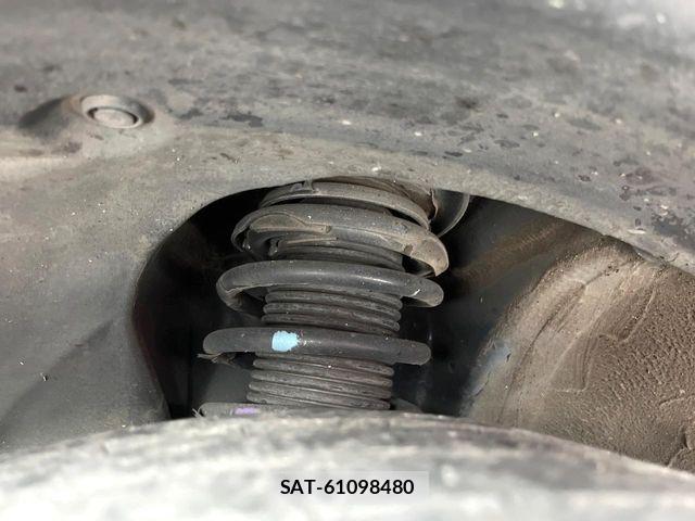 Subaru BRZ 2021-11 8206712-19