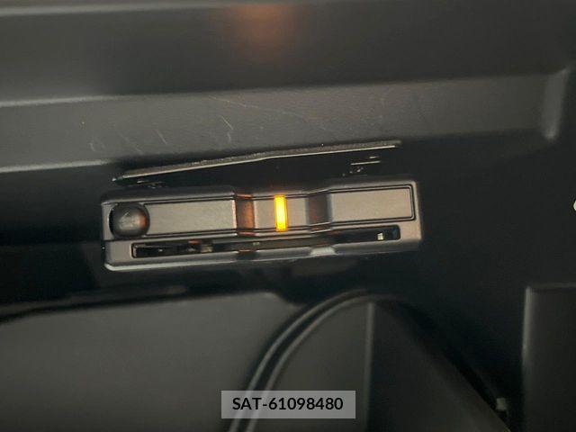 Subaru BRZ 2021-11 8206712-6