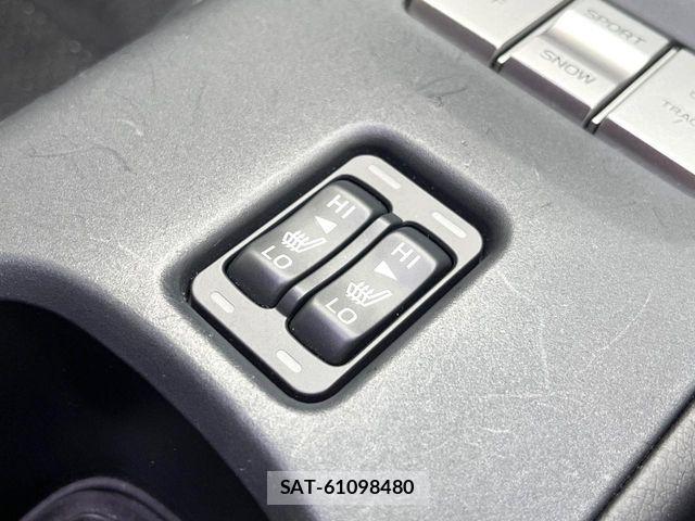 Subaru BRZ 2021-11 8206712-7