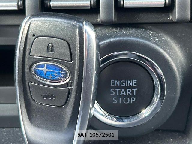 Subaru BRZ 2020-03 8229106-9