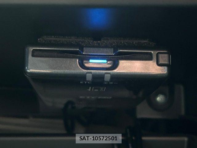 Subaru BRZ 2020-03 8229106-10