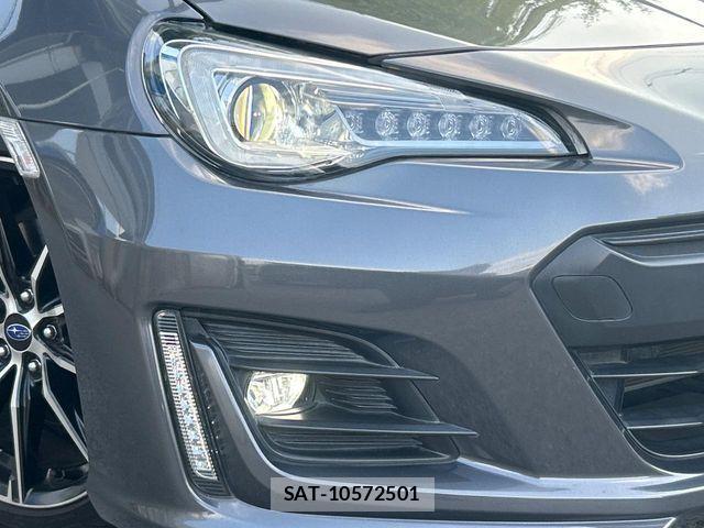 Subaru BRZ 2020-03 8229106-11