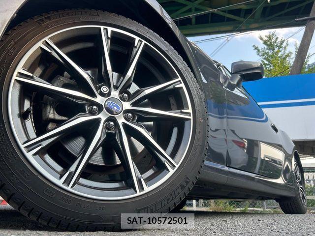 Subaru BRZ 2020-03 8229106-12