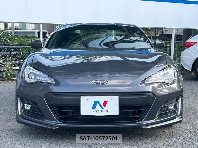 Subaru BRZ 2020-03 8229106-13