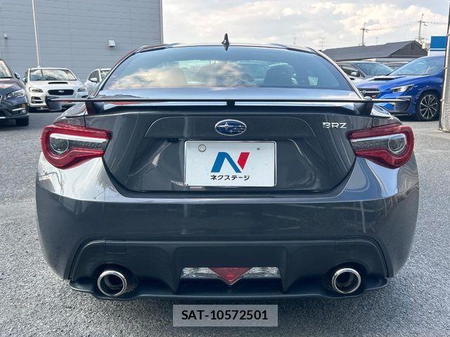 Subaru BRZ 2020-03 8229106-14