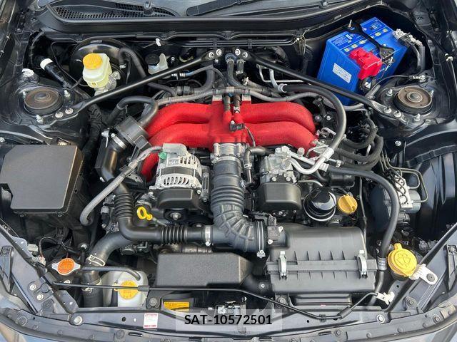 Subaru BRZ 2020-03 8229106-17
