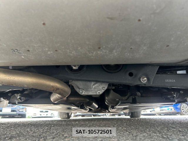 Subaru BRZ 2020-03 8229106-18