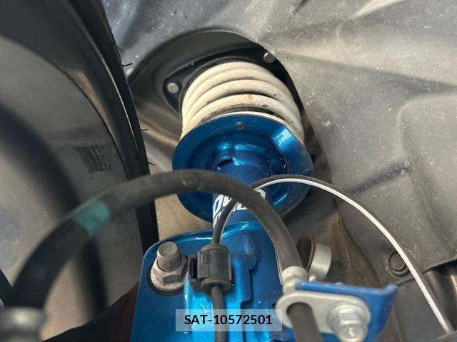 Subaru BRZ 2020-03 8229106-19