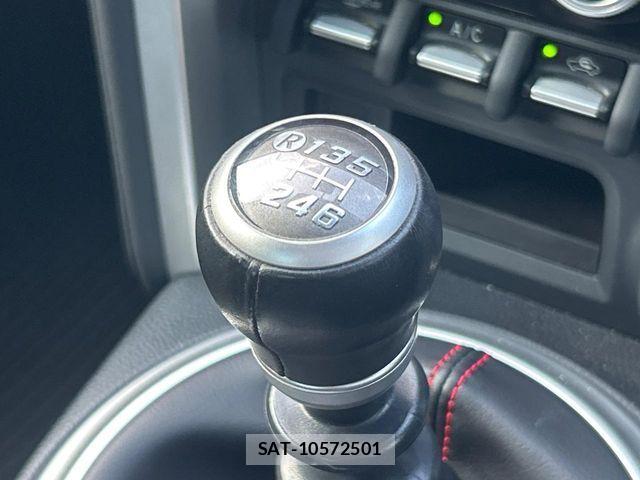 Subaru BRZ 2020-03 8229106-2
