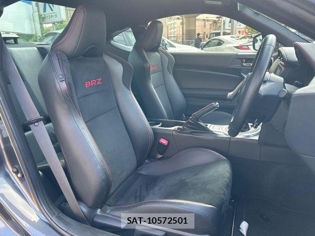Subaru BRZ 2020-03 8229106-3