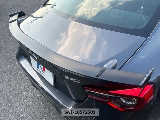 Subaru BRZ 2020-03 8229106-4