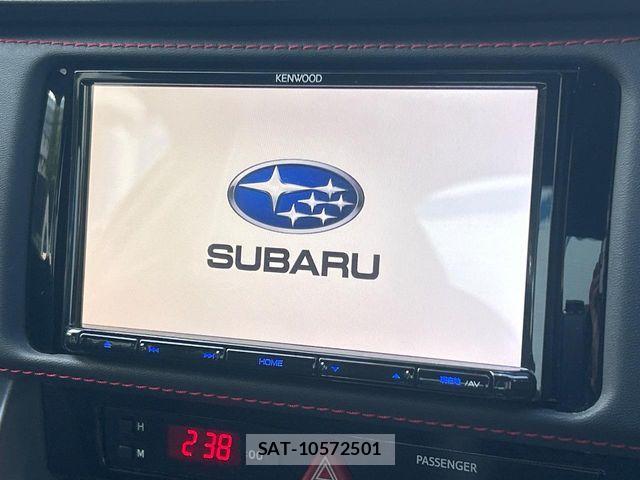 Subaru BRZ 2020-03 8229106-5