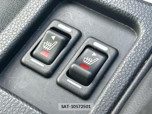 Subaru BRZ 2020-03 8229106-7