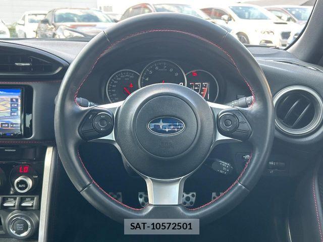 Subaru BRZ 2020-03 8229106-8
