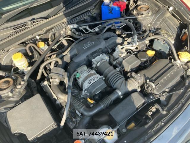 Subaru BRZ 2014-08 8229107-10