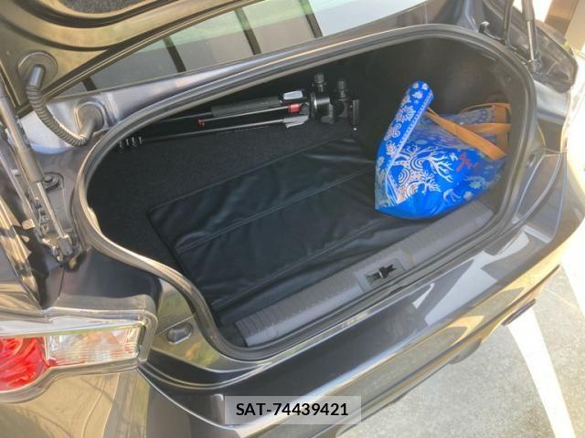 Subaru BRZ 2014-08 8229107-11