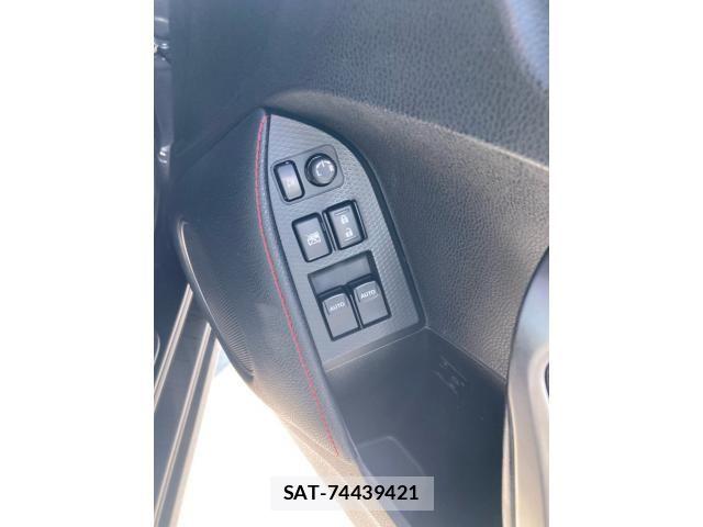 Subaru BRZ 2014-08 8229107-12