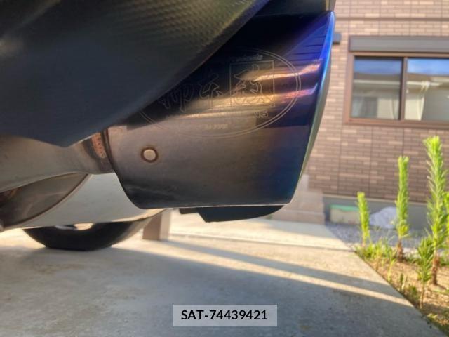 Subaru BRZ 2014-08 8229107-19