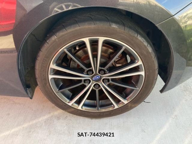 Subaru BRZ 2014-08 8229107-3