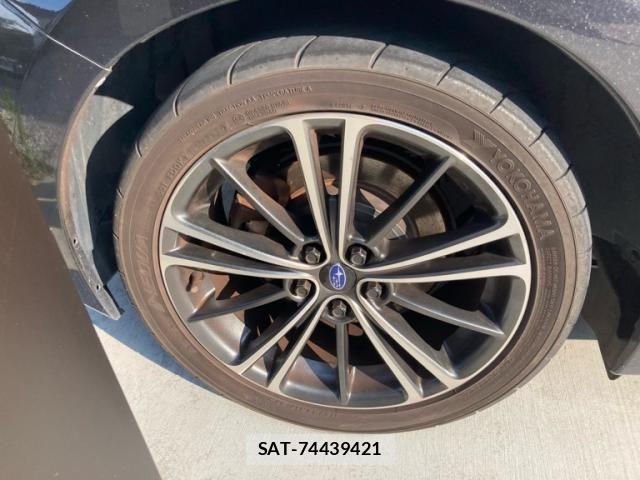 Subaru BRZ 2014-08 8229107-4