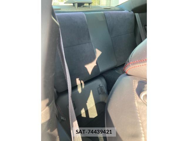Subaru BRZ 2014-08 8229107-6