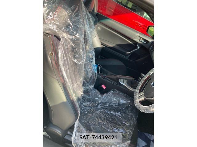 Subaru BRZ 2014-08 8229107-7