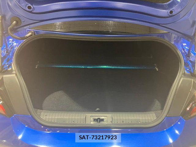 Subaru BRZ 2025-05 8229102-12