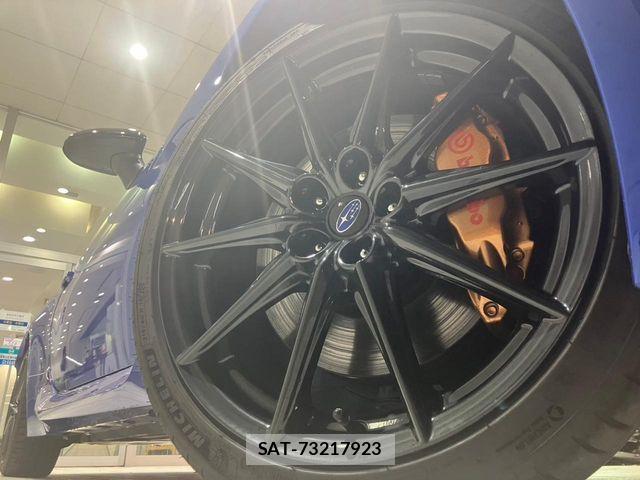 Subaru BRZ 2025-05 8229102-14