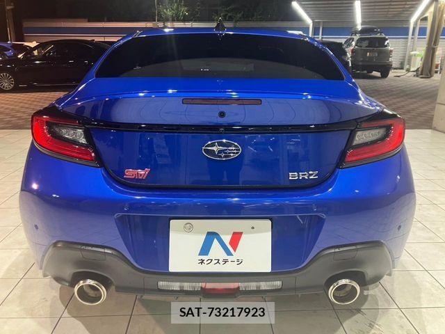 Subaru BRZ 2025-05 8229102-16