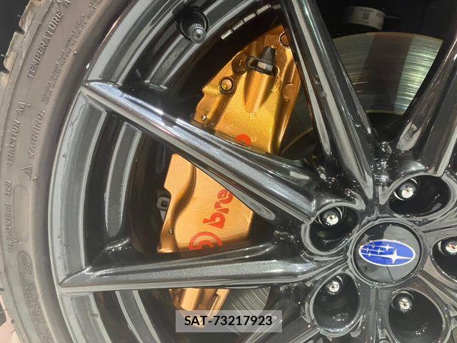 Subaru BRZ 2025-05 8229102-2
