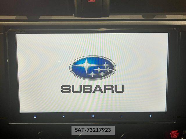 Subaru BRZ 2025-05 8229102-4