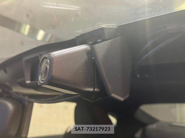 Subaru BRZ 2025-05 8229102-6