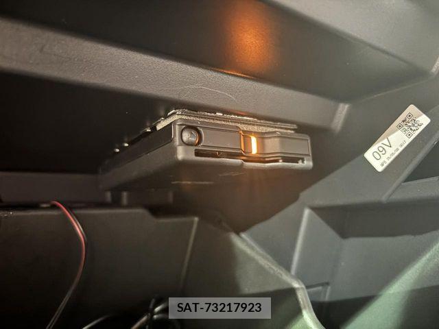 Subaru BRZ 2025-05 8229102-7